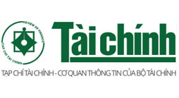 https://tapchitaichinh.vn/