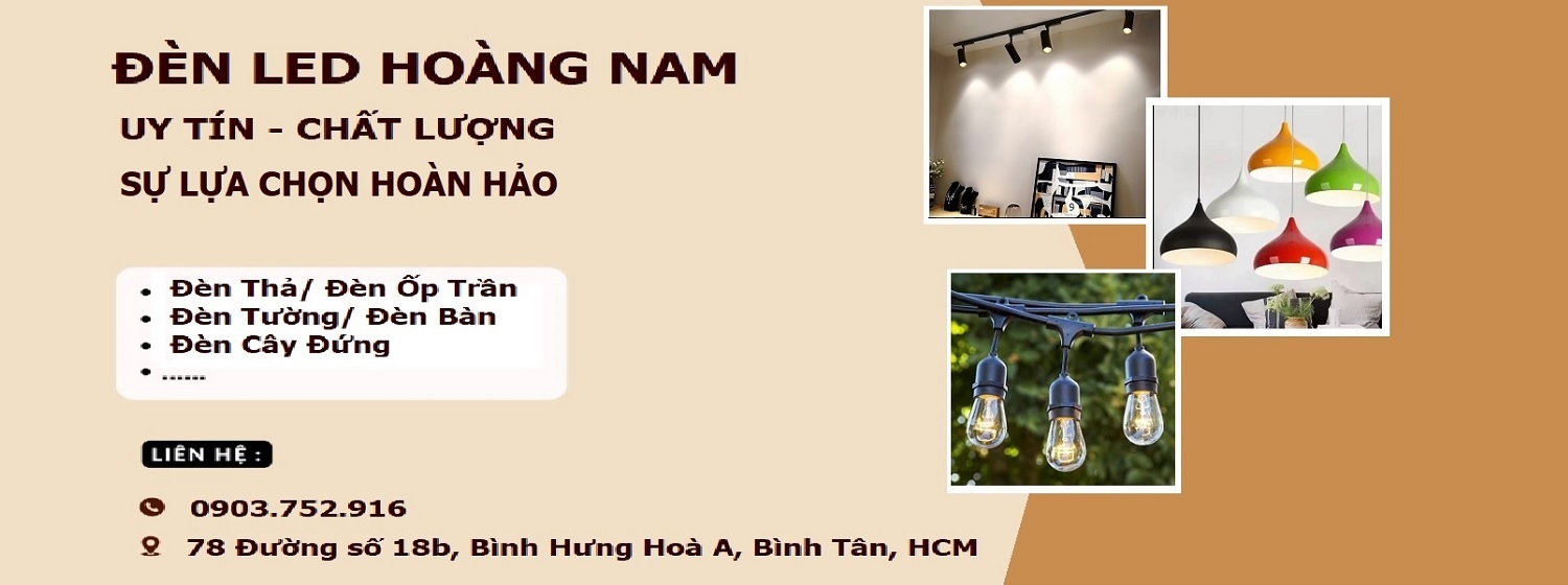 Slide số 2